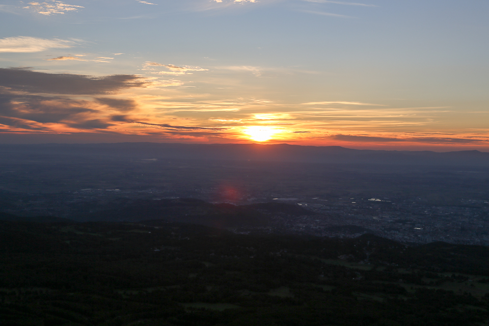 3L9A4823.jpg Le Puy de Dome - Copyright : See Otherwise 2012 - 2025