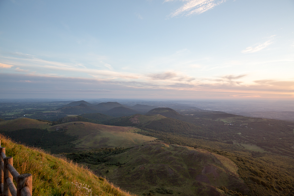 3L9A4828.jpg Le Puy de Dome - Copyright : See Otherwise 2012 - 2025