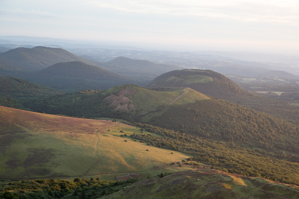 3L9A4829.jpg Le Puy de Dome - Copyright : See Otherwise 2012 - 2024