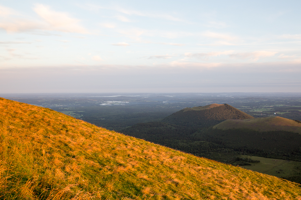 3L9A4833.jpg Le Puy de Dome - Copyright : See Otherwise 2012 - 2025