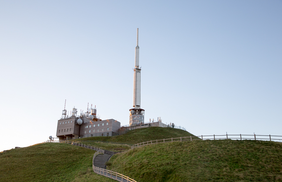 3L9A4850.jpg Le Puy de Dome - Copyright : See Otherwise 2012 - 2025