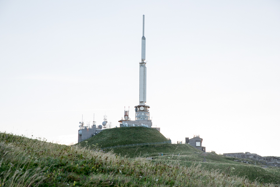 3L9A4865.jpg Le Puy de Dome - Copyright : See Otherwise 2012 - 2025