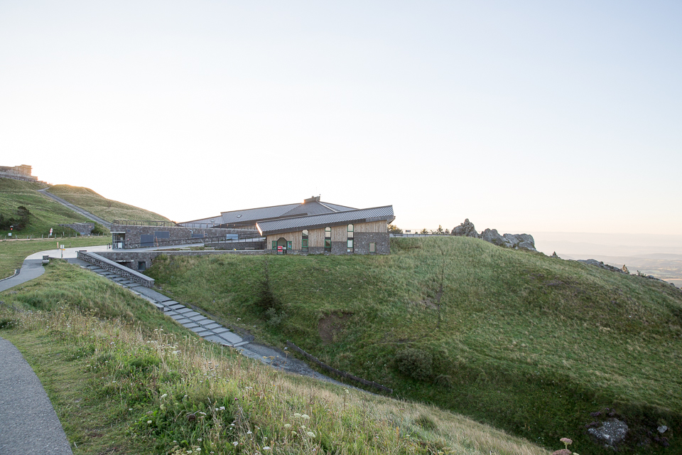 3L9A4868.jpg Le Puy de Dome - Copyright : See Otherwise 2012 - 2025