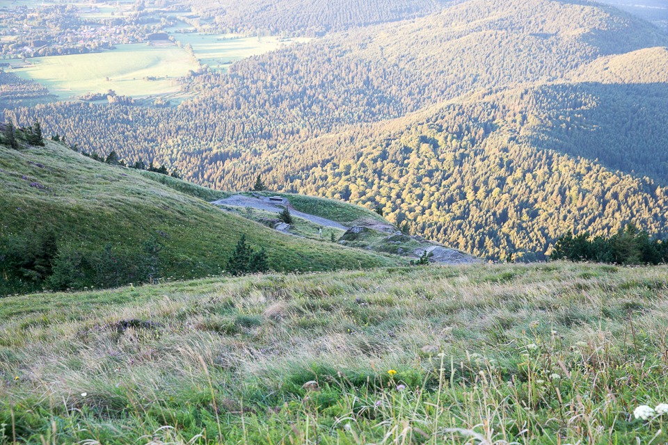 3L9A4870.jpg Le Puy de Dome - Copyright : See Otherwise 2012 - 2025