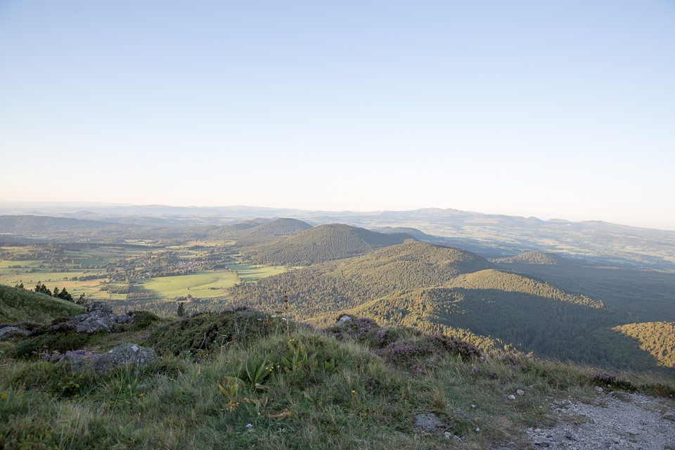 3L9A4877.jpg Le Puy de Dome - Copyright : See Otherwise 2012 - 2024