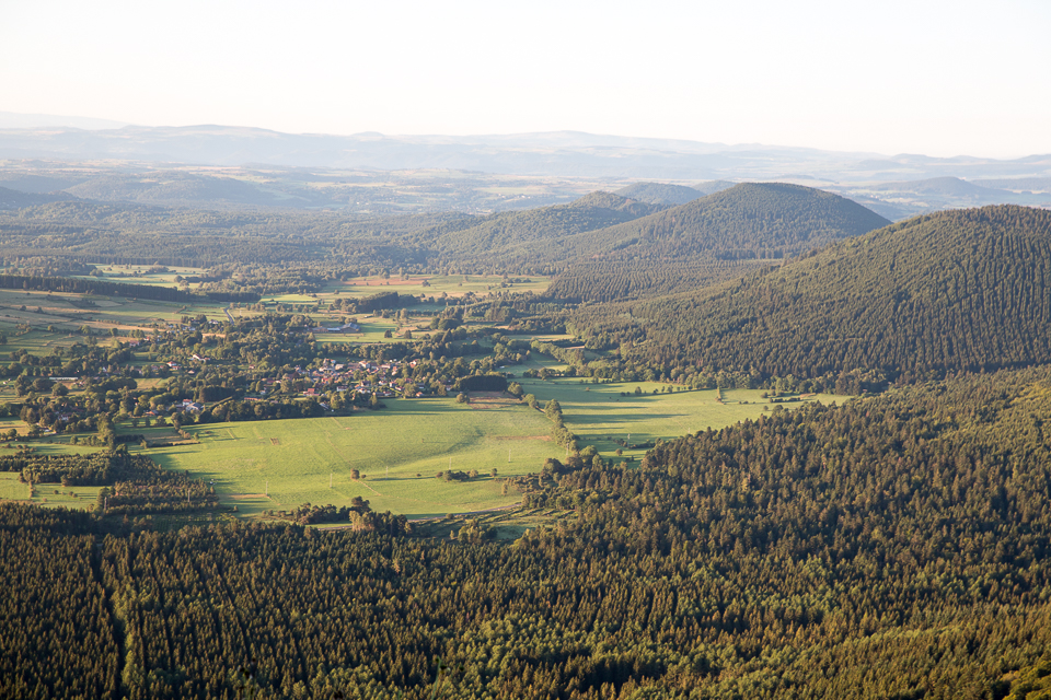 3L9A4878.jpg Le Puy de Dome - Copyright : See Otherwise 2012 - 2025