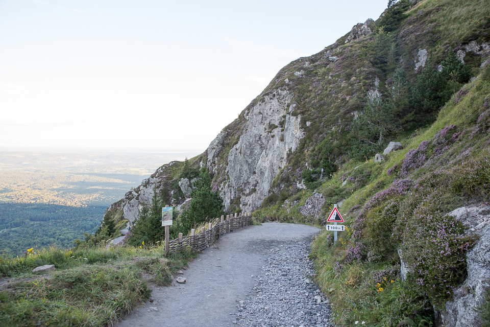 3L9A4880.jpg Le Puy de Dome - Copyright : See Otherwise 2012 - 2025