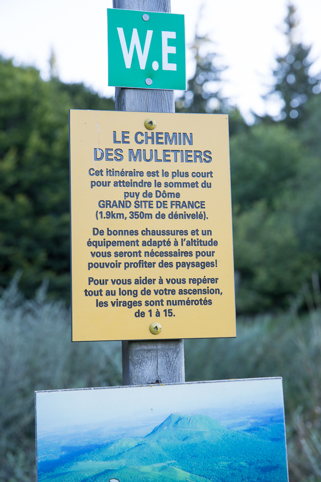 3L9A4886.jpg Le Puy de Dome - Copyright : See Otherwise 2012 - 2025