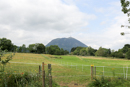 Le Puy de Dome - Copyright : See Otherwise 2012 - 2025