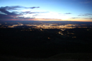 3L9A4760.jpg Le Puy de Dome - Copyright : See Otherwise 2012 - 2023
