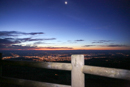 Le Puy de Dome - Copyright : See Otherwise 2012 - 2025