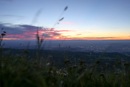 Le Puy de Dome - Copyright : See Otherwise 2012 - 2025
