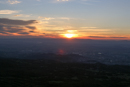 Le Puy de Dome - Copyright : See Otherwise 2012 - 2025