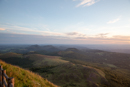 3L9A4828.jpg Le Puy de Dome - Copyright : See Otherwise 2012 - 2023