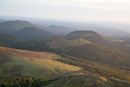 Le Puy de Dome - Copyright : See Otherwise 2012 - 2025