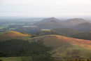 Le Puy de Dome - Copyright : See Otherwise 2012 - 2025