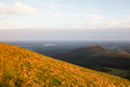 Le Puy de Dome - Copyright : See Otherwise 2012 - 2025