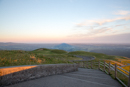 3L9A4836.jpg Le Puy de Dome - Copyright : See Otherwise 2012 - 2023
