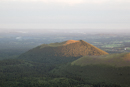 3L9A4840.jpg Le Puy de Dome - Copyright : See Otherwise 2012 - 2024