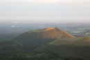 3L9A4840.jpg Le Puy de Dome - Copyright : See Otherwise 2012 - 2023