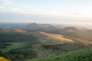 3L9A4842.jpg Le Puy de Dome - Copyright : See Otherwise 2012 - 2024