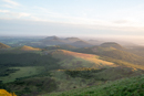 3L9A4842.jpg Le Puy de Dome - Copyright : See Otherwise 2012 - 2023