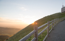 Le Puy de Dome - Copyright : See Otherwise 2012 - 2025