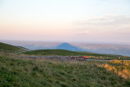 Le Puy de Dome - Copyright : See Otherwise 2012 - 2025