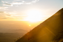 3L9A4848.jpg Le Puy de Dome - Copyright : See Otherwise 2012 - 2023