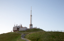 Le Puy de Dome - Copyright : See Otherwise 2012 - 2025