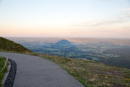 3L9A4856.jpg Le Puy de Dome - Copyright : See Otherwise 2012 - 2023