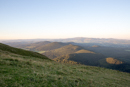 Le Puy de Dome - Copyright : See Otherwise 2012 - 2025