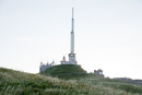 Le Puy de Dome - Copyright : See Otherwise 2012 - 2025