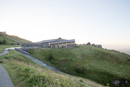 3L9A4868.jpg Le Puy de Dome - Copyright : See Otherwise 2012 - 2023