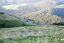 Le Puy de Dome - Copyright : See Otherwise 2012 - 2025