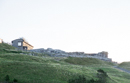 Le Puy de Dome - Copyright : See Otherwise 2012 - 2025
