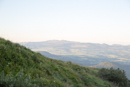 3L9A4874.jpg [L'Auvergne]Le Puy de Dome - Copyright : See Otherwise 2012 - 2022