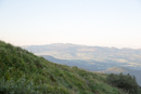 Le Puy de Dome - Copyright : See Otherwise 2012 - 2025