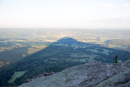 Le Puy de Dome - Copyright : See Otherwise 2012 - 2025