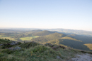 Le Puy de Dome - Copyright : See Otherwise 2012 - 2025