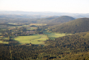 Le Puy de Dome - Copyright : See Otherwise 2012 - 2025