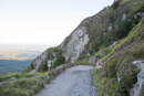 3L9A4880.jpg Le Puy de Dome - Copyright : See Otherwise 2012 - 2023