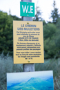 3L9A4886.jpg Le Puy de Dome - Copyright : See Otherwise 2012 - 2023