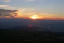 3L9A4823.jpg Le Puy de Dome - Copyright : See Otherwise 2012 - 2025