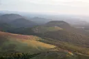 3L9A4829.jpg Le Puy de Dome - Copyright : See Otherwise 2012 - 2025
