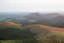 3L9A4831.jpg Le Puy de Dome - Copyright : See Otherwise 2012 - 2025