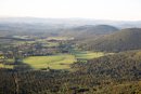 Le Puy de Dome - Copyright : See Otherwise 2012 - 2025