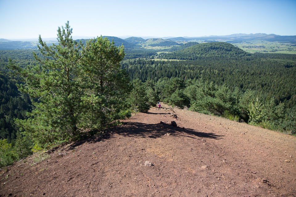 3L9A5519.jpg Le Puy de Lassolas - Copyright : See Otherwise 2012 - 2025