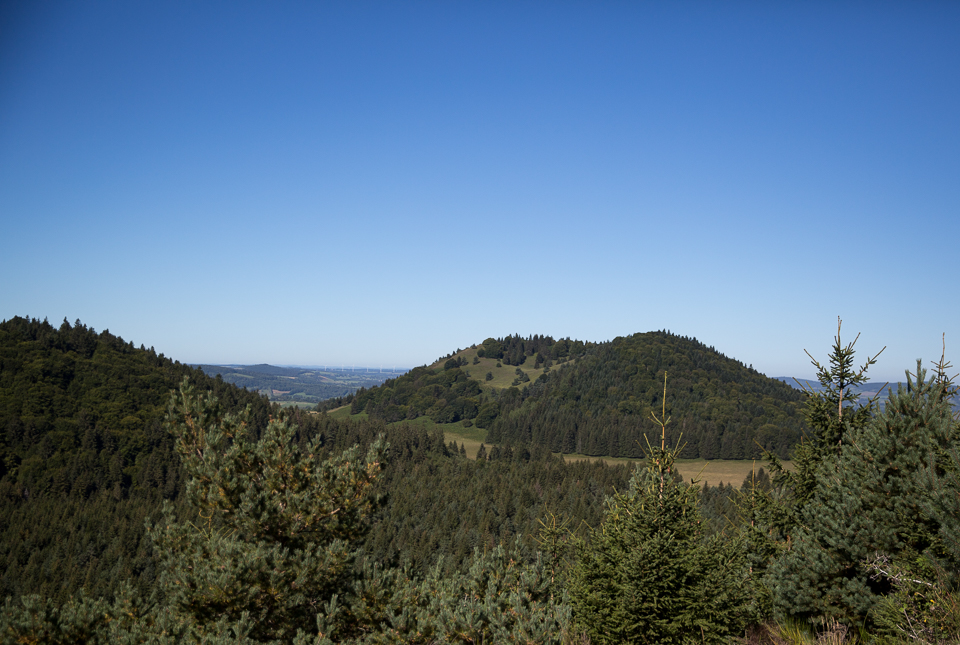 3L9A5522.jpg Le Puy de Lassolas - Copyright : See Otherwise 2012 - 2025