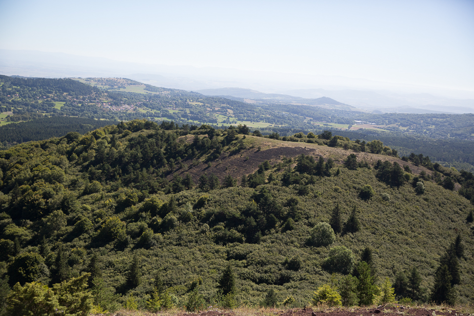 3L9A5579.jpg Le Puy de Lassolas - Copyright : See Otherwise 2012 - 2025